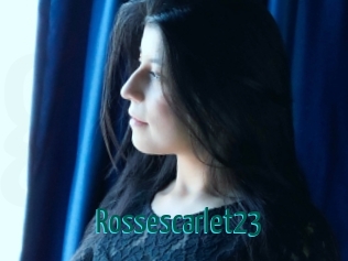 Rossescarlet23