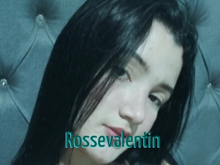 Rossevalentin