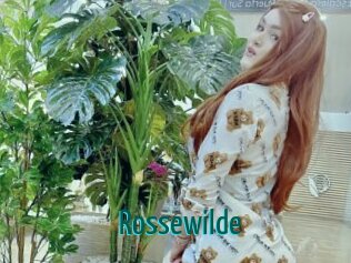 Rossewilde