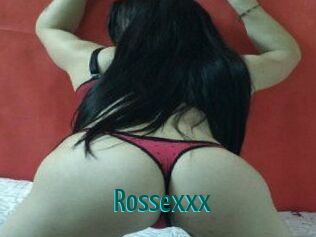 rossexxx Guide du Queutard