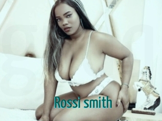 Rossi_smith