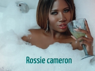 Rossie_cameron