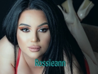 Rossieann