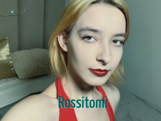 Rossitomi