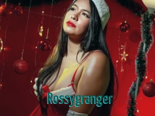 Rossygranger