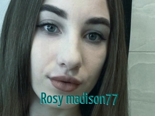 rosy_madison77 Guide du Queutard