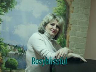 Rosyblissful