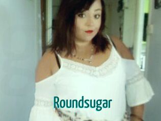 Roundsugar