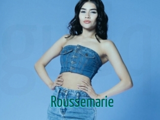 Roussemarie