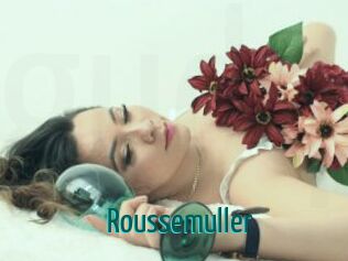 Roussemuller