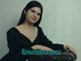 Rovenalourance