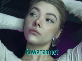 Rowenaarnet