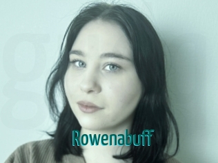 Rowenabuff