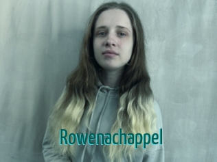 Rowenachappel