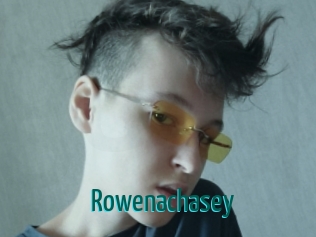 Rowenachasey