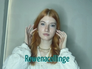 Rowenacollinge