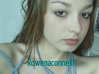 Rowenaconnett