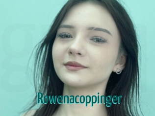 Rowenacoppinger