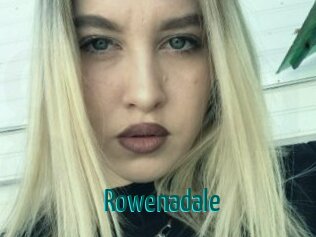 Rowenadale