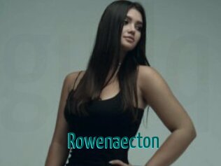 Rowenaecton