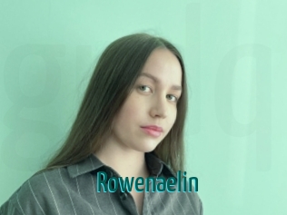 Rowenaelin