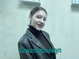 Rowenagoodwyn