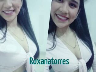 Roxanatorres