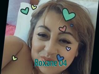 Roxane_04