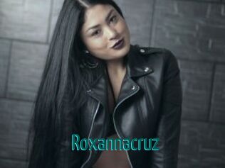 Roxannacruz