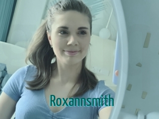 Roxannsmith