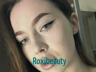 Roxibeauty