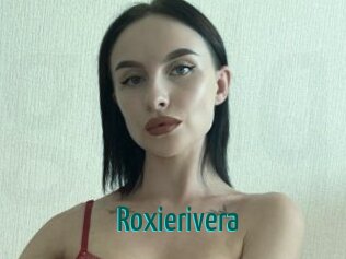 Roxierivera