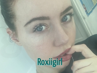 Roxiigirl