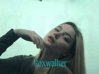 Roxwalker