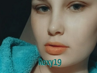 Roxy19