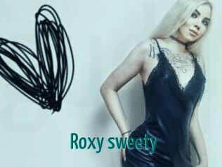 Roxy_sweety