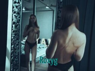 Roxyg