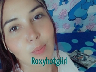 Roxyhotgiirl