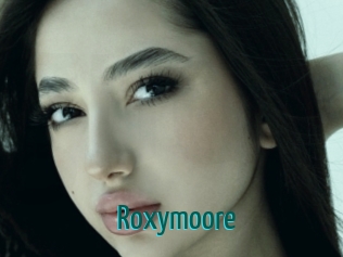 Roxymoore