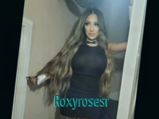 Roxyrosesr