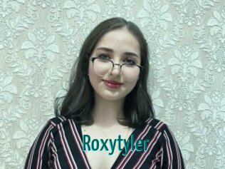Roxytyler