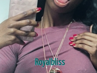 Royalbliss
