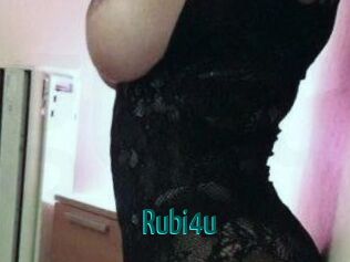Rubi4u
