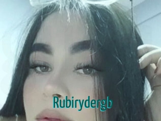 Rubirydergb