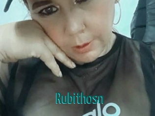 Rubithosn