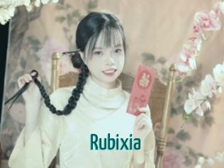 Rubixia