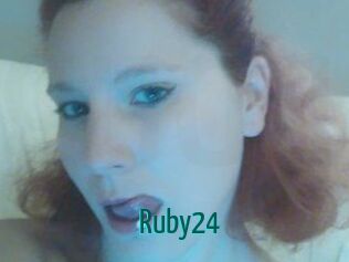 ruby24 Guide du Queutard