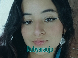 Rubyaraujo