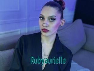 Rubyaurielle