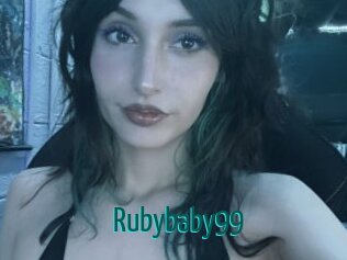 Rubybaby99